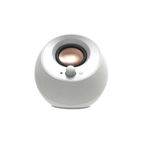 Głośniki Pebble v3 białe Głośniki Pebble v3 białe