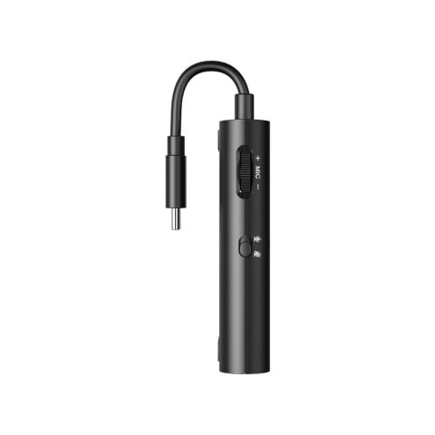 Karta dźwiękowa Sound Blaster G3 Karta dźwiękowa Sound Blaster G3