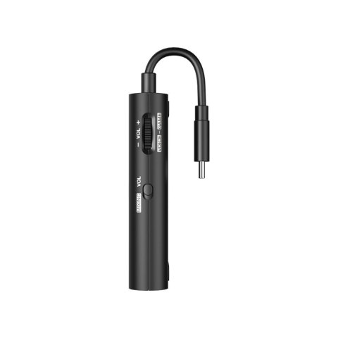 Karta dźwiękowa Sound Blaster G3 Karta dźwiękowa Sound Blaster G3