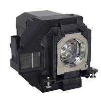 Lampa ELPLP91 do projektorów EB-695Wi/685Wi/685W Lampa ELPLP91 do projektorów EB-695Wi/685Wi/685W