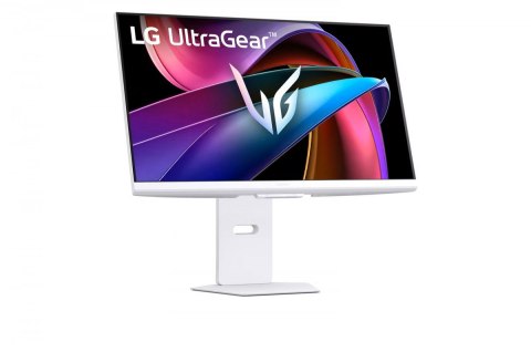 Monitor 32G810SA-W