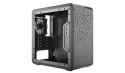 Obudowa MasterBox Q300L (USB 3.0, z oknem)
