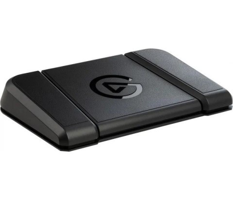 Pedał do streamingu Stream Deck Pedal Pedał do streamingu Stream Deck Pedal