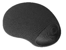 Podkładka pod mysz Tracer Flex Podkładka pod mysz Tracer Flex