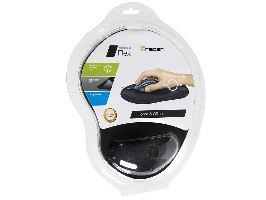 Podkładka pod mysz Tracer Flex Podkładka pod mysz Tracer Flex