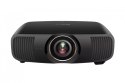 Projektor EH-QB1000B 3LCD/4K/3300L/5m:1/LASER/Czarny