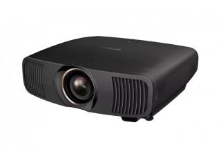 Projektor EH-QB1000B 3LCD/4K/3300L/5m:1/LASER/Czarny