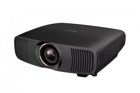 Projektor EH-QB1000B 3LCD/4K/3300L/5m:1/LASER/Czarny