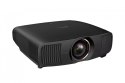 Projektor EH-QB1000B 3LCD/4K/3300L/5m:1/LASER/Czarny