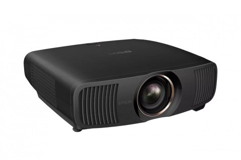 Projektor EH-QB1000B 3LCD/4K/3300L/5m:1/LASER/Czarny