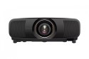 Projektor EH-QB1000B 3LCD/4K/3300L/5m:1/LASER/Czarny