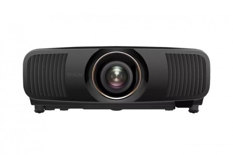 Projektor EH-QB1000B 3LCD/4K/3300L/5m:1/LASER/Czarny