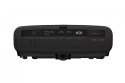 Projektor EH-QB1000B 3LCD/4K/3300L/5m:1/LASER/Czarny