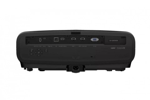 Projektor EH-QB1000B 3LCD/4K/3300L/5m:1/LASER/Czarny