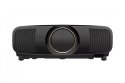 Projektor EH-QB1000B 3LCD/4K/3300L/5m:1/LASER/Czarny