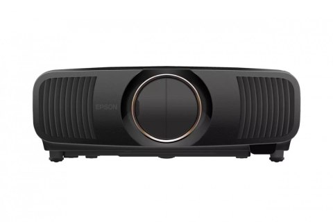 Projektor EH-QB1000B 3LCD/4K/3300L/5m:1/LASER/Czarny