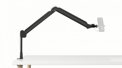 Uchwyt Wave Mic Arm High Rise Uchwyt Wave Mic Arm High Rise