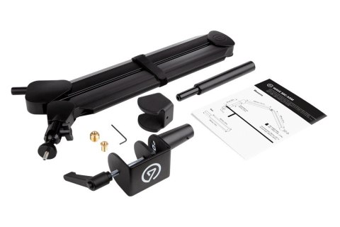 Uchwyt Wave Mic Arm High Rise Uchwyt Wave Mic Arm High Rise