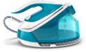 Żelazko z generatorem pary GC7920/20 2400W