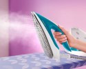Żelazko z generatorem pary GC7920/20 2400W
