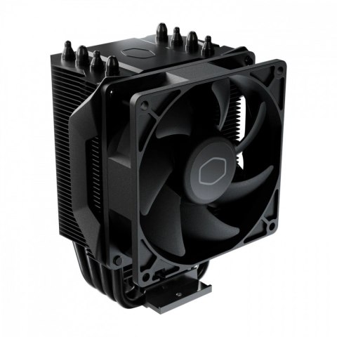 Chłodzenie CPU Hyper 411 Nano Chłodzenie CPU Hyper 411 Nano