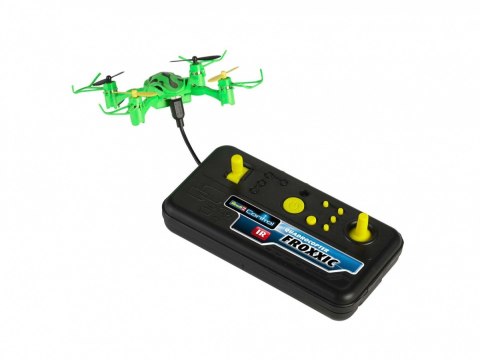 Dron RC Mini Drone Froxxic Dron RC Mini Drone Froxxic