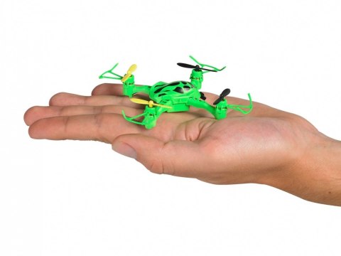 Dron RC Mini Drone Froxxic Dron RC Mini Drone Froxxic