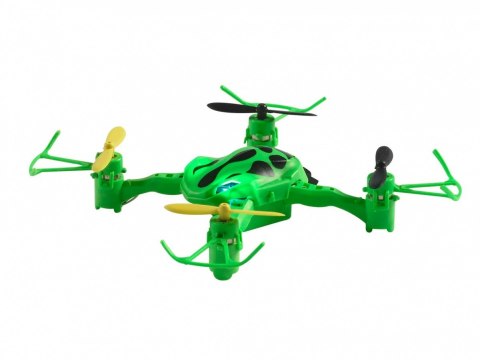 Dron RC Mini Drone Froxxic Dron RC Mini Drone Froxxic