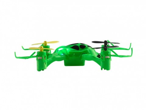 Dron RC Mini Drone Froxxic Dron RC Mini Drone Froxxic