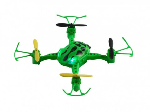 Dron RC Mini Drone Froxxic Dron RC Mini Drone Froxxic