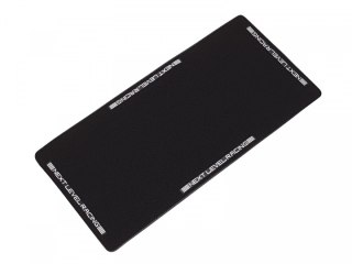 Dywanik XL Premium Floor Mat