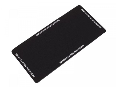 Dywanik XL Premium Floor Mat Dywanik XL Premium Floor Mat