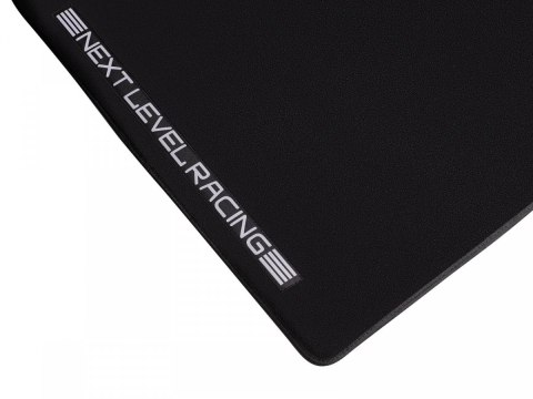 Dywanik XL Premium Floor Mat Dywanik XL Premium Floor Mat