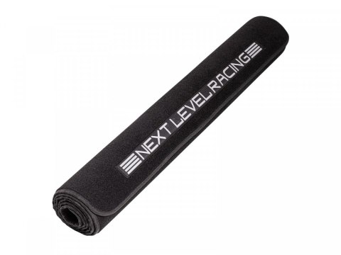 Dywanik XL Premium Floor Mat Dywanik XL Premium Floor Mat