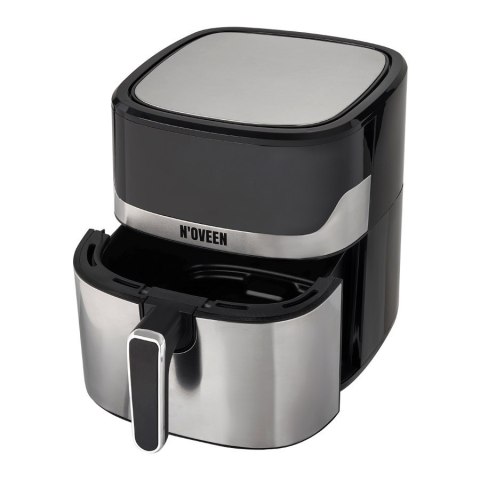 Frytkownica AF550 beztłuszczowa 6,5l Frytkownica AF550 beztłuszczowa 6,5l