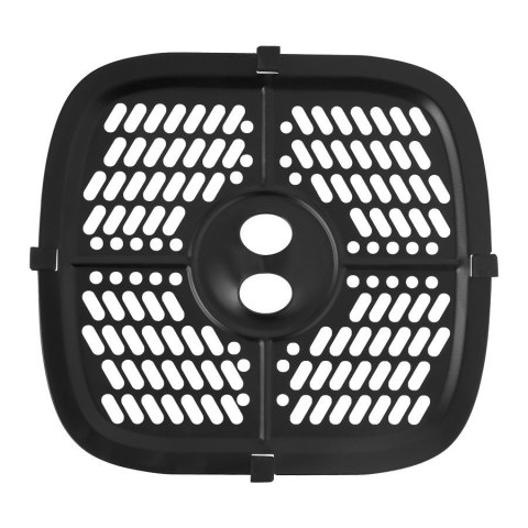 Frytkownica AF550 beztłuszczowa 6,5l Frytkownica AF550 beztłuszczowa 6,5l