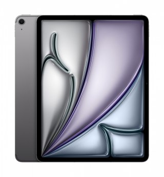 IPad Air 13 cali WiFi + Cellular 512GB Szary