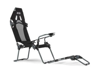 Kokpit F-GT Lite Formula i GT składany szary