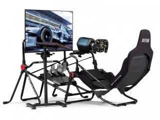 Kokpit FORMULA LITE PRO