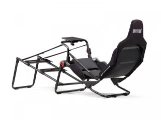 Kokpit FORMULA LITE PRO