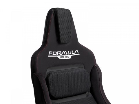 Kokpit FORMULA LITE PRO Kokpit FORMULA LITE PRO