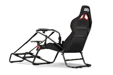 Kokpit GT Lite Pro Szary