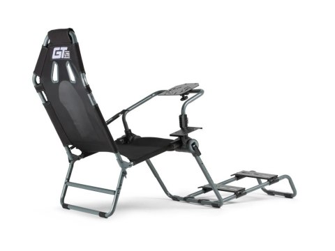 Kokpit NLR GT Lite GREY Kokpit NLR GT Lite GREY