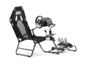 Kokpit NLR GT Lite GREY