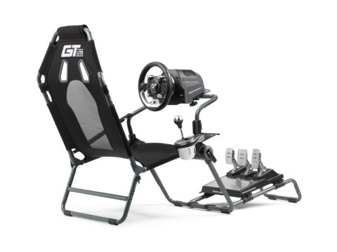 Kokpit NLR GT Lite GREY Kokpit NLR GT Lite GREY
