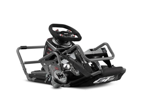 Kokpit NLR GT Lite GREY Kokpit NLR GT Lite GREY