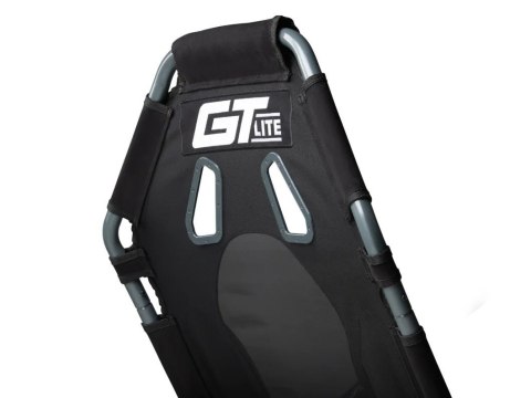 Kokpit NLR GT Lite GREY Kokpit NLR GT Lite GREY