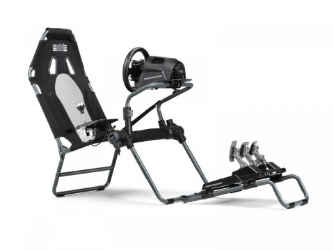 Kokpit NLR GT Lite GREY Kokpit NLR GT Lite GREY