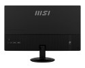 Monitor 23.8 cala PRO MP242L LED/FHD/Flat/100Hz/czarny