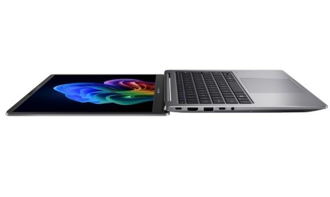Notebook P5405CSA-NZ0408X ultra 7 258V/14 cali WQXGA/32GB/1TB/ Win 11 PRO/3YRS